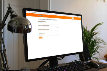 Optimale Planung für Ihr Bauprojekt! - Solarplaner